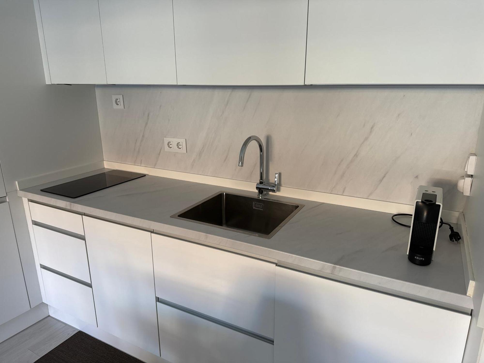 Apartamento Recien Reformado En Ezcaray Extérieur photo