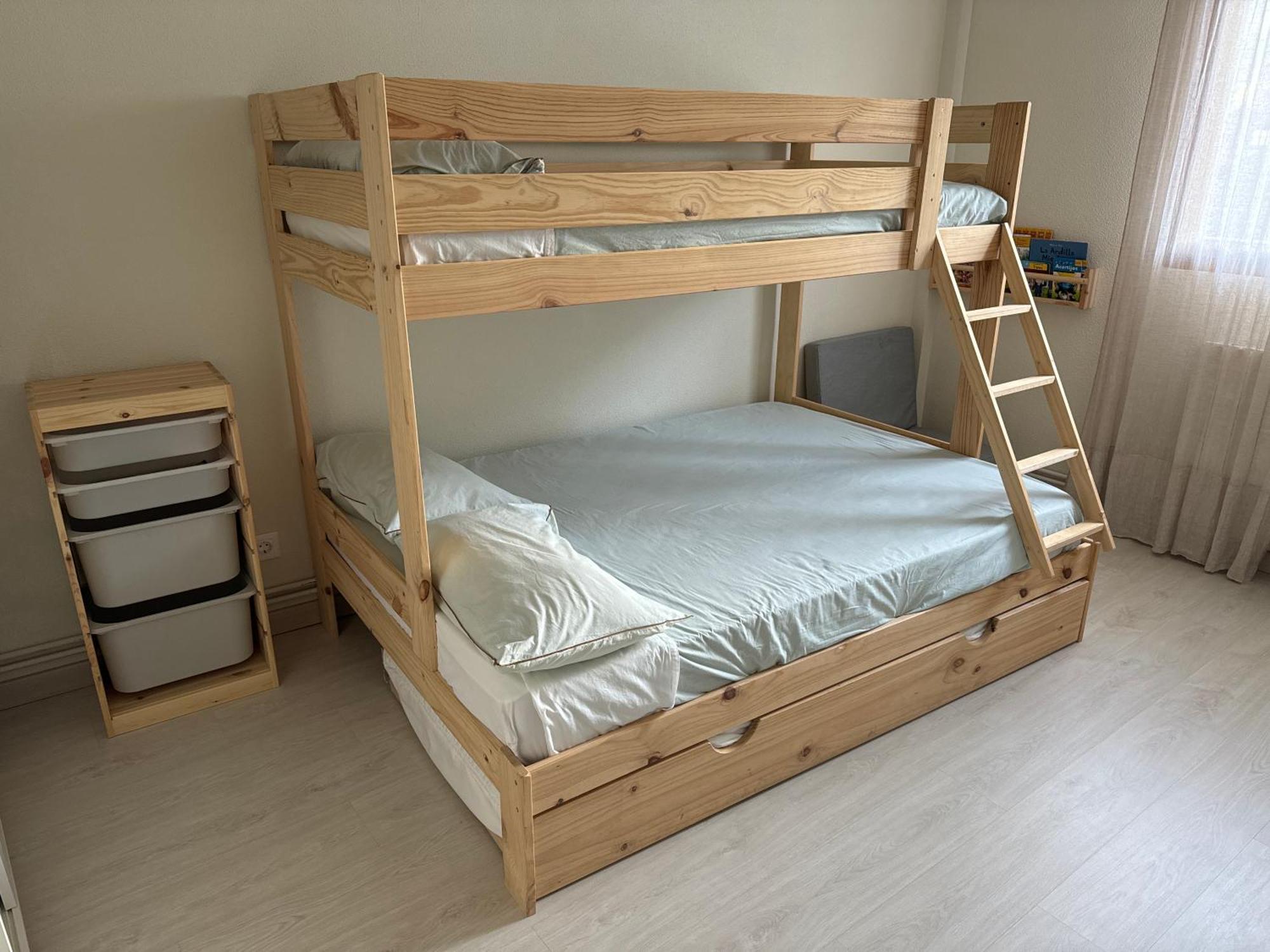 Apartamento Recien Reformado En Ezcaray Extérieur photo
