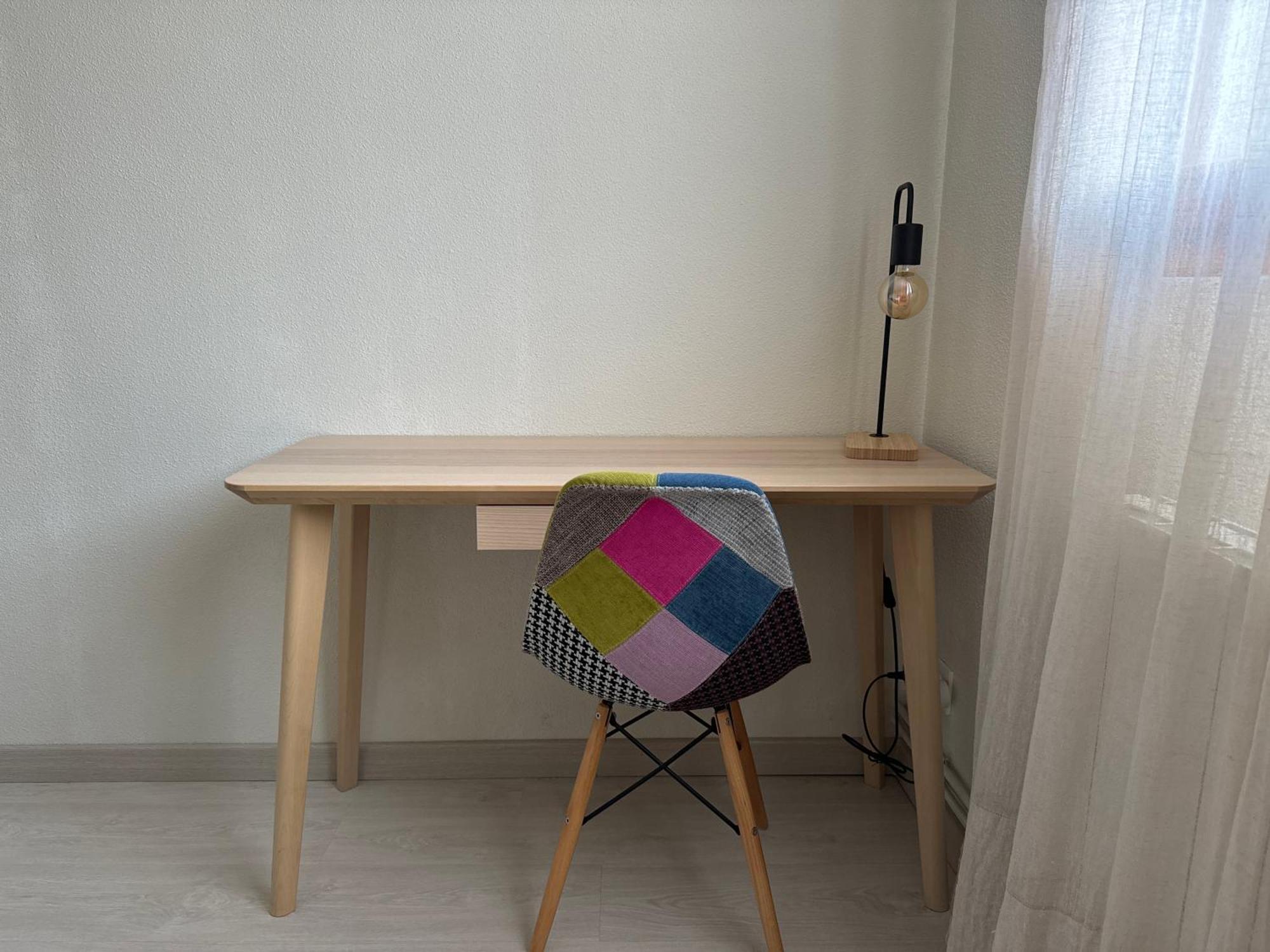 Apartamento Recien Reformado En Ezcaray Extérieur photo
